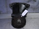 Редуктор MITSUBISHI LEGNUM EC1W 4G93 Зад (Контрактный) 69586072