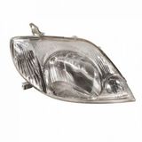 Фара TOYOTA  811101E600 TOYOTA COROLLA 01-