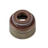 Колпачок маслосъемный TOYOTA 9091302065