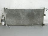 Радиатор кондиционера NISSAN AD Y11 QG15 (Контрактный) 45976594