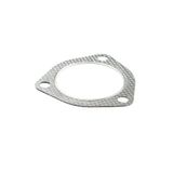 Прокладка БРТ 96350814 CHEVROLET Lanos катализатора V 1,5, 8V