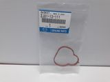 Прокладка впускного коллектора MAZDA ZJ0113111