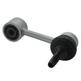 Стойка стабилизатора VAG 1K0505465K VOLKSWAGEN Tiguan