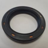 Сальник NOK AH7886F0 HYUNDAI Getz 60x43x9