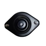 Опора амортизатора SAT ST5432041B03 NISSAN March