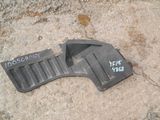 Подкрылок NISSAN JUKE YF15 Зад Лев (Контрактный) 1005090101