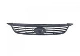 Решетка радиатора API FD06209302000 FORD FOCUS 2008-2011