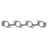 Прокладка AJUSA 13093800 TOYOTA HiAce,HiLux,Land Cruiser
