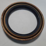 Сальник PAYEN NJ265 ISUZU 82x105x110x13