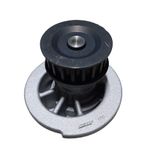 Помпа водяная SAT STO102 CHEVROLET Aveo