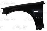 Крыло HONDA 60261S01A00ZZ Лев. HONDA CIVIC 1998-2001