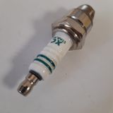 Свеча зажигания NGK BPR6E11 HONDA Accord