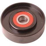 Ролик обводной SKF VKM62052 NISSAN Navara,Pathfinder