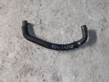 Патрубок TOYOTA 2AZFSE (Контрактный) 10435025