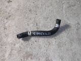 Патрубок печки TOYOTA 2AZFSE (Контрактный) 10435023