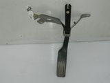 Педаль газа FORD MONDEO GBP L1F (Б/У) 53136
