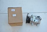 Компрессор кондиционера GENERAL PARTS 883206A320 TOYOTA LAND CRUISER, LEXUS LX570/LX450d, 1URFE