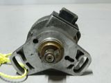 Трамблер MITSUBISHI 4G63 (Контрактный) 79780034