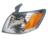 Габарит TOYOTA 81520AA020 TOYOTA CAMRY XV20 1998-2001 LH