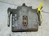 Суппорт HONDA Accord CF6 Перед Лев (Контрактный) 79773149
