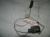Датчик уровня топлива MAZDA ATENZA GY3W (Kонтрaктный)
