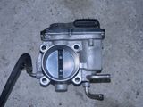 Дроссельная заслонка TOYOTA RAV4 ACA36 2AZFE (Контрактный) 18029605