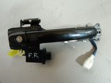 Ручка двери TOYOTA RAV4 ACA36 Перед Прав (Контрактный) 94584079