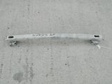Усилитель бампера NISSAN SUNNY FB15 Перед (Контрактный) 35015210