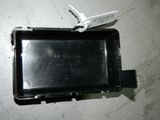Крышка блока предохранителей Kia Sportage QL G4NA (Б/У) 35020732