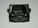 Катушка зажигания GENERAL PARTS DITY027 4A, 5AFE, 5AF, 3S, 2E