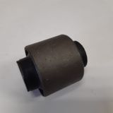 Сайлентблок FEBEST MAB080 MITSUBISHI Carisma