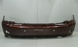 Бампер задний LEXUS RX300 MCU35 (Контрактный) 45984124