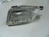 Фара противотуманная TOYOTA CELICA ST202 Перед Лев (Контрактный) 69838056
