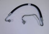 Шланг гидроусилителя GENERAL PARTS 4441160630 TOYOTA LAND CRUISER FZJ100