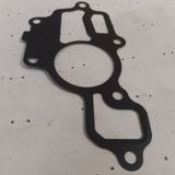 Прокладка термостата RENAULT 7701065357 RENAULT Megane
