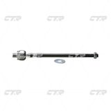 Тяга рулевая CTR CRN12 NISSAN
