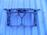 Рамка радиатора MAZDA PREMACY CREW (Контрактный) 79773592