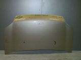 Капот MITSUBISH MIRAGE DINGO CQ2A (Контрактный) 46091456