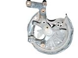 Ступица VOLKSWAGEN GOLF V 1K5 CAXA Зад Прав (Контрактный) 79586594