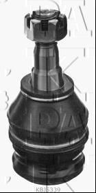 Опора шаровая SUBARU 21067GA050