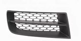 Решетка бампера HYUNDAI/KIA 865744A400 HYUNDAI H-1/STAREX 05-07 RH