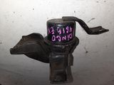 Подушка двигателя MITSUBISHI MR403666 K5 MITSUBISHI DINGO CQ2A (Контрактный)