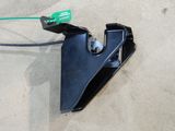 Замок капота BMW X1 E84 Прав (Контрактный) 81540027
