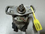 Трамблер NISSAN SR20DE (Контрактный) 79773842