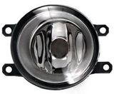 Фара противотуманная TOYOTA 812100D040 TOYOTA YARIS 2006-2011 RH