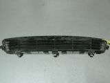 Решетка бампера TOYOTA CAMRY ACV40 (Контрактный) 79773555