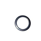 Прокладка TOYOTA 1215710010 TOYOTA 21x12.2x1.7