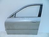 Дверь HONDA ACCORD Перед Лев (Контрактный) 46098235