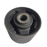 Сайлентблок MITSUBISHI MB515500 Galant