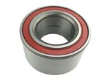 Подшипник CHERY A113001015 CHERY Amulet